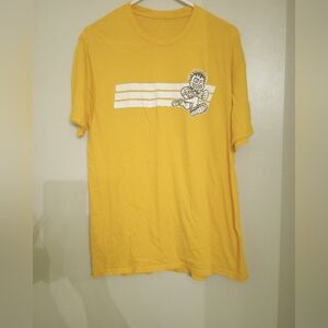 MxPx vintage men's band tee (previously owned by Tyler Posey of Teen Wolf)